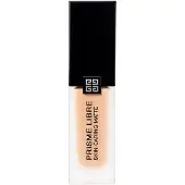 Givenchy Skin-Care Prisme Libre Fond de Teint Mat 30 ml 2-W110