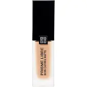 Givenchy Skin-Care Prisme Libre Fond de Teint Mat 30 ml 2-N150