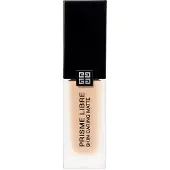 Givenchy Prisme Libre SKIN-CARING MATTE