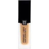 Givenchy Fond de Teint Mat Prisme Libre 4- W307