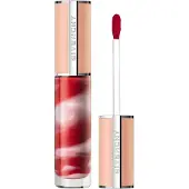 Givenchy Cosmetics Rose Perfecto LIQUID LIP BALM