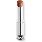 Dior Addict RECHARGE ROUGE À LÈVRES