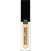 Givenchy Cosmetics - Prisme Libre Skin-caring Concealer