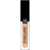 Givenchy Prisme Libre Anti-cernes Soin 11 ml N250