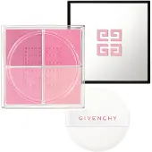 Givenchy Cosmetics - Prisme Libre Blush