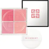 Givenchy Cosmetics Prisme Libre Blush