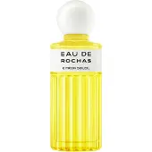 Rochas Citron Soleil Eau De Toilette Spray 100ml