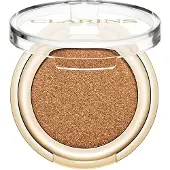 Clarins Ombre Skin fard à paupières teinte 08 Pearly Raisin 1.5 g