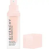 Givenchy Sérum lumineux multivitaminé Skin Perfecto 30 ML