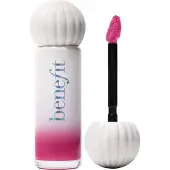 Benefit Splashtint lipgloss