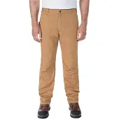 Carhartt Bn5075 Pants Noir 32 / 34 Homme