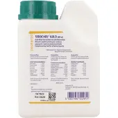 Dopharma Sedochol Gold