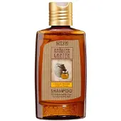 STYX Shampooing au miel et à la propolis