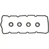 ELRING Jeu de joints, cache culbuteur 498.990