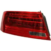 MAGNETI MARELLI Feu arrière 714021190703