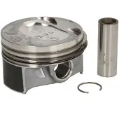 KOLBENSCHMIDT Piston Vw Tiguan 1,4Tsi 05- Std