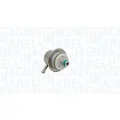 MAGNETI MARELLI Régulateur de pression de carburant