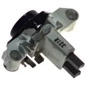 Hella Régulateur d'alternateur 5DR 004 242-051