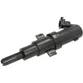 MAGNETI MARELLI Système de nettoyage des phares