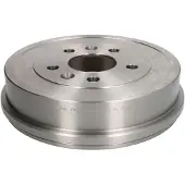 Delphi Tambour de frein BF597