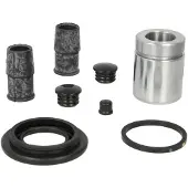 AUTOFREN SEINSA Kit de réparation, étrier de frein D4-1143C