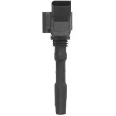 Delphi Bobine d'allumage GN10632-12B1