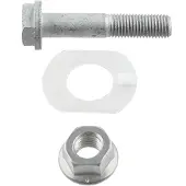 LEMFÖRDER Kit de réparation, suspension de roue 43384 01