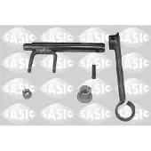 SASIC Fourchette de débrayage, embrayage 5400005