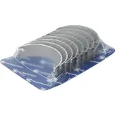 KOLBENSCHMIDT Jeu de palier de vilebrequin 77826600