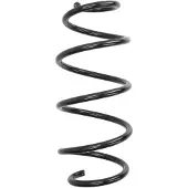 KYB Ressort de suspension K-Flex RA3991