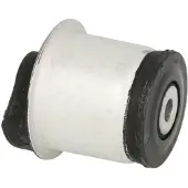 Delphi Suspension, corps de l'essieu TD1154W