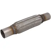 Bosal Tuyau flexible, échappement 265-703