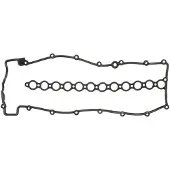 Viktor Reinz Joint couvre culbuteurs 71-37402-00
