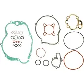 Athena Pochette de joints moteur P400130850204