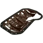 ELRING Joint de carter d'huile 447.340