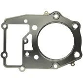 Athena Joint de culasse S410510001098