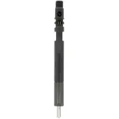 Delphi Porte-injecteur R04201D