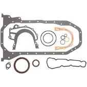 Ajusa Jeu de joints, carter moteur 54059400