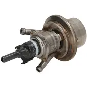 Bosch Module de dosage, injection d'urée 0 444 025 010