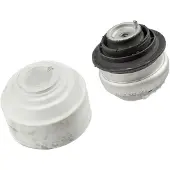 LEMFÖRDER Support moteur atelier 26084 01