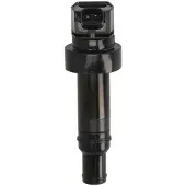 Delphi Bobine d'allumage GN10634-12B1