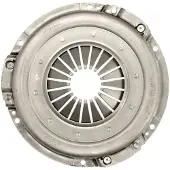 SACHS Mécanisme d'embrayage 3082 147 033