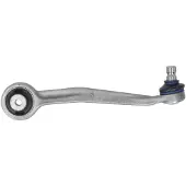 Delphi Bras de suspension TC2336 essieu avant, droite, arrière