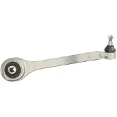 Delphi Bras de suspension TC1386 essieu avant, droite, avant