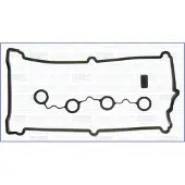 Ajusa Jeu de joints, cache culbuteur 56003900