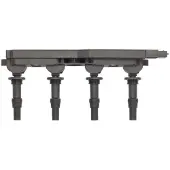 Delphi Bobine d'allumage GN10198-12B1