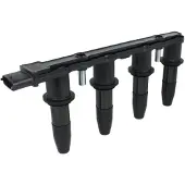 Delphi Bobine d'allumage CE20009-12B1