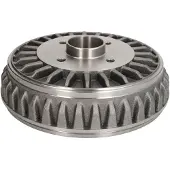 Delphi Tambour de frein BFR621