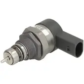 Bosch Valve De Controle De Pression Bmw 3 2.0D/3.0D 01-