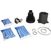 Skf Tête de cardan VKJA 8788